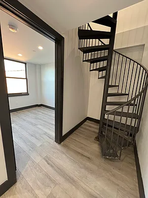 Rented by Delmark Realty LLC | media 13