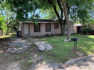 903 Mansell Ave, Austin, TX 78702
