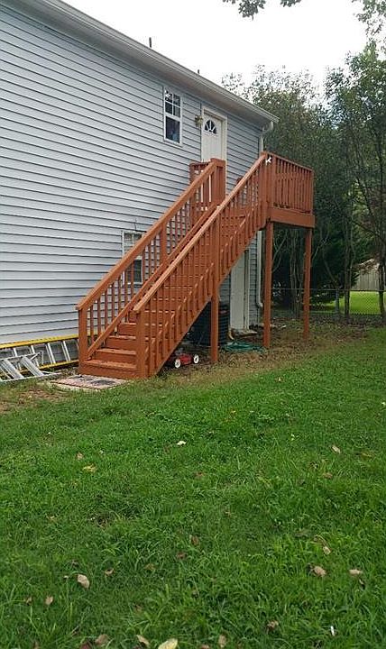 1st image of 204 Hurdle Dr