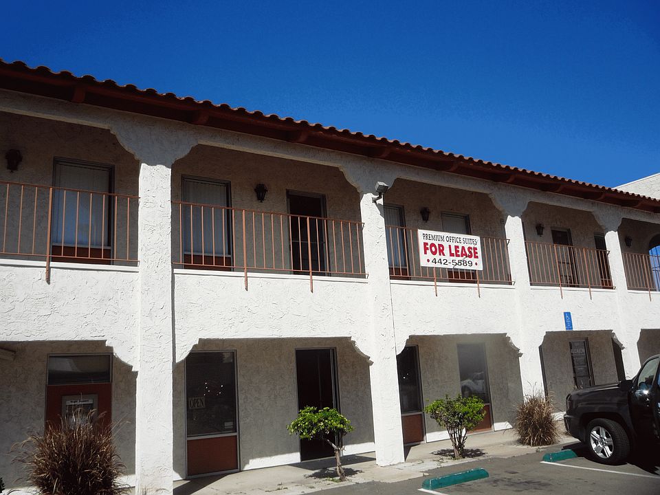 1st image of 266 S Magnolia Ave Ste 103