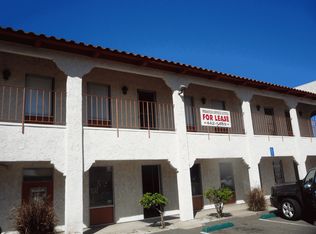 266 S Magnolia Ave STE 103, El Cajon, CA 92020