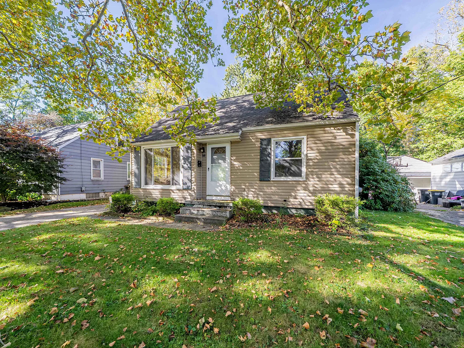4 bed, 2.5 bath, 1511 sqft, $2,200 — Photo 3