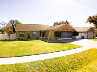 313 Woods Lake Dr, Cocoa, FL 32926