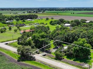 6601 Gondron Rd, New Iberia, LA 70563