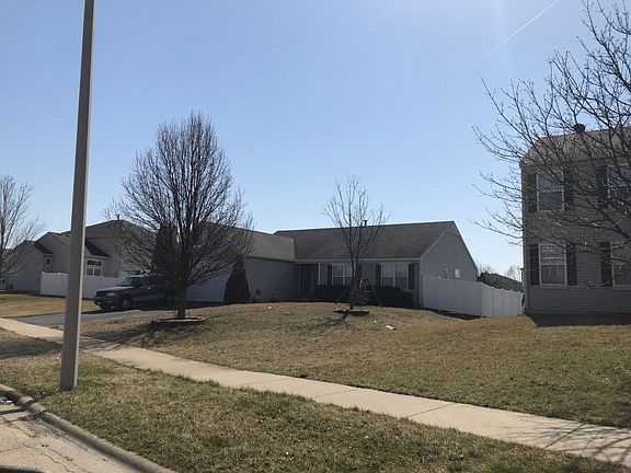 3rd image of 16409 Borio Dr