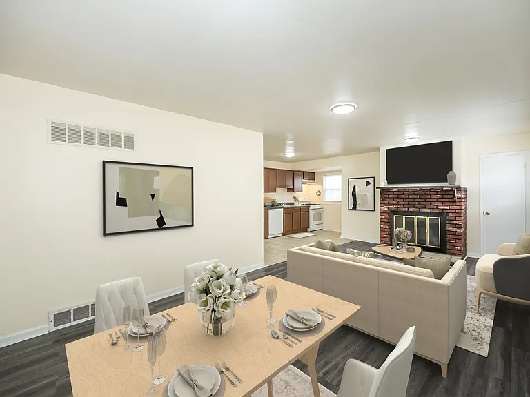 10532 Durness Dr — Photo 12