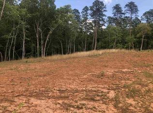 119 Bridge View Rd, Chesnee, SC 29323