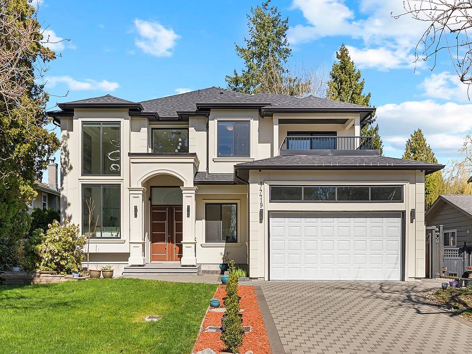 1st image of 14419 17a Ave