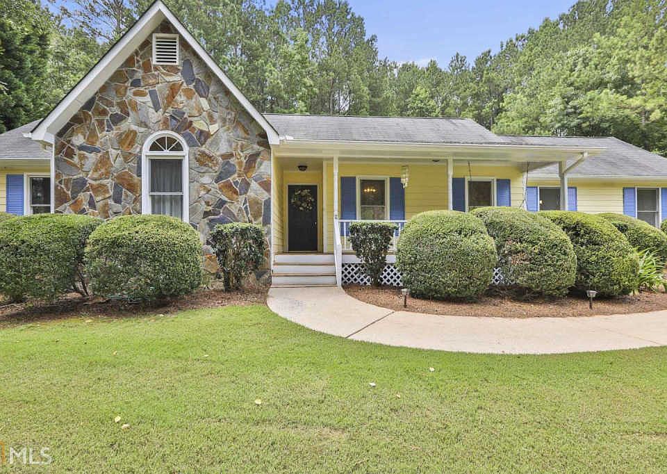 1st image of 78 General Lee Dr