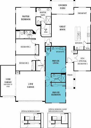 SpecFloorPlanImage