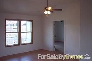 1st image of 13271 Brice Ln