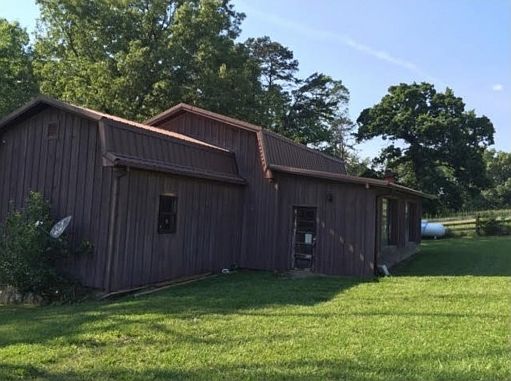 3rd image of 165 Rupert Ramsey Ln