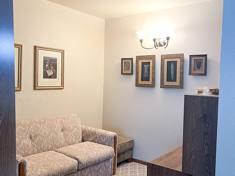 310 E 11th Ave #218 — Photo 10
