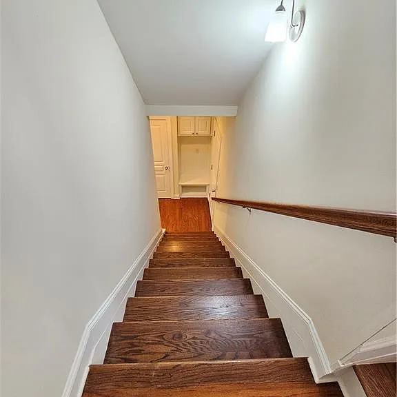 249 Bridlington St — Photo 9