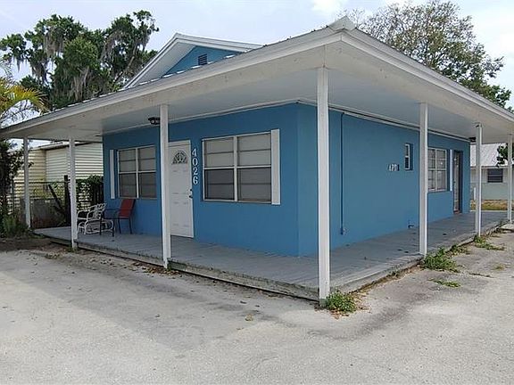 2nd image of 4026 Highway 441 SE #1