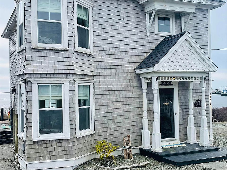 2804 Main St, Clarks Harbour, NS B0W 1P0 MLS 202301281 Zillow