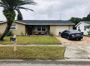 1531 Cockleshell Dr, Holiday, FL 34690