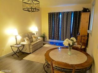 46800 Gallatin Rd, Gallatin Gateway, MT 59730