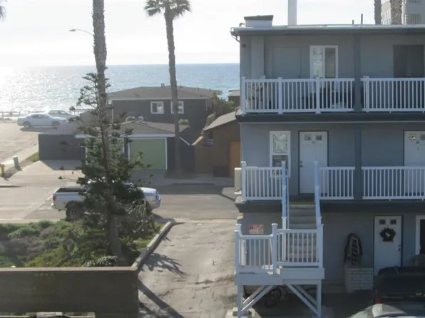 1111 Seacoast Dr Unit 55, Imperial Beach, CA 91932
