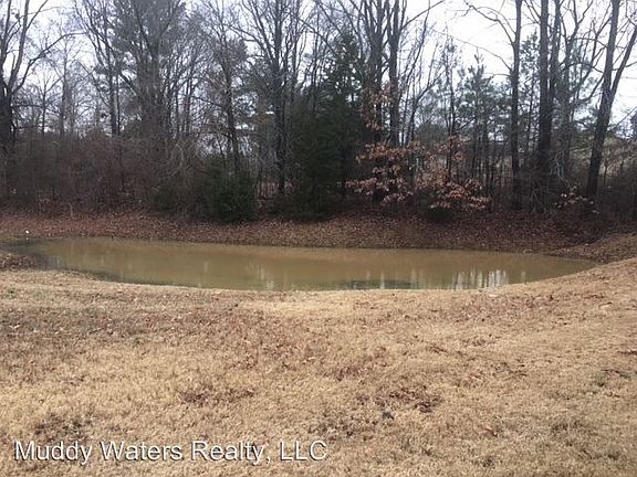 5th image of 5525 We Ross Pkwy