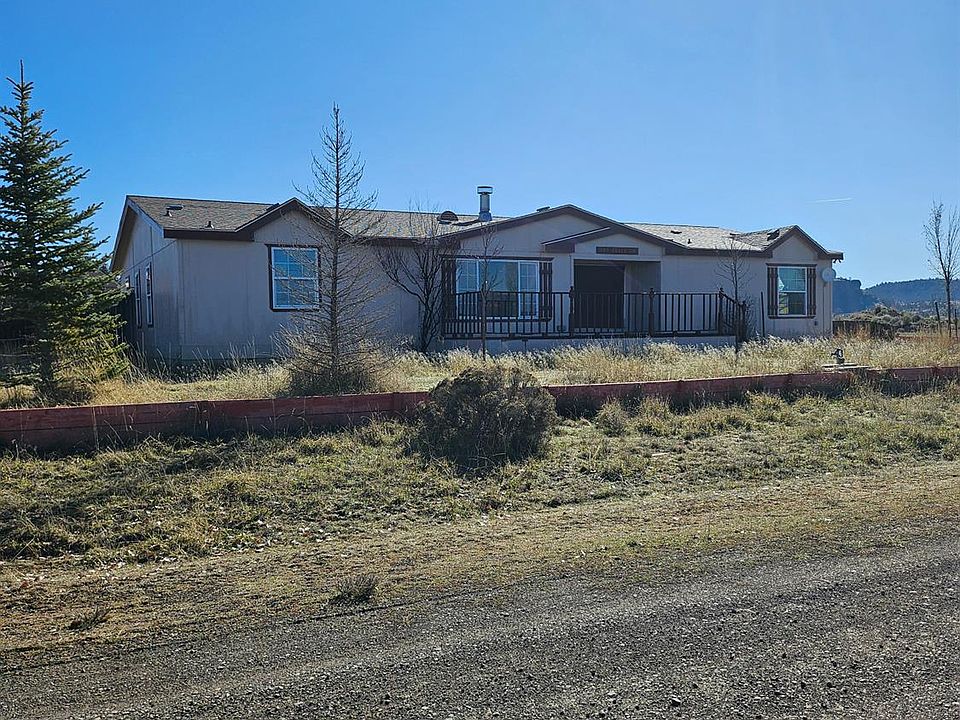 1st image of 281 Eagle Dr