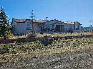 281 Eagle Dr, Alturas, CA 96101