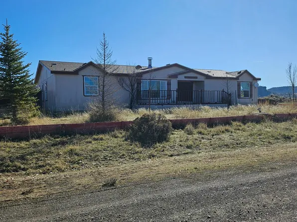 281 Eagle Dr, Alturas, CA 96101