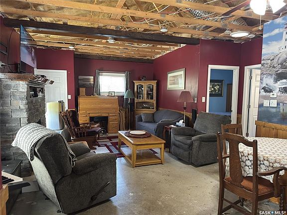 4th image of 139 Lakeview DRIVE