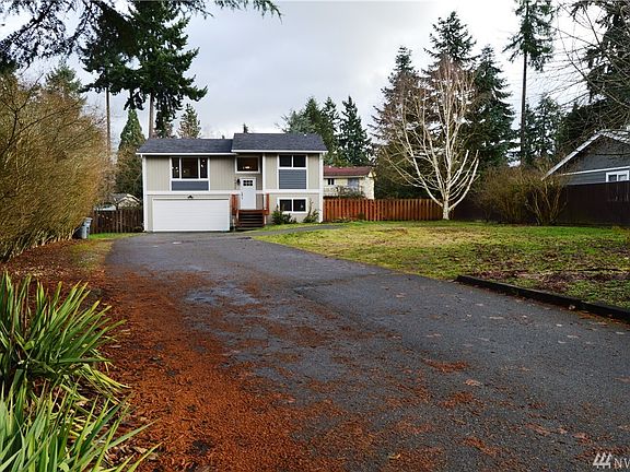 2nd image of 15405 120th Ave E
