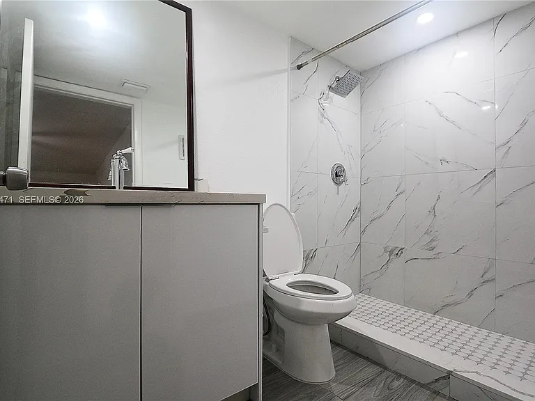 10755 SW 108th Ave #105 — Photo 23