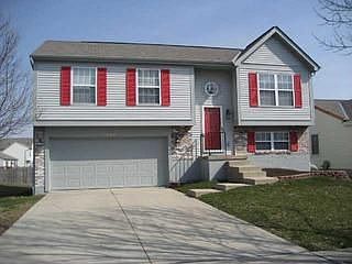 1st image of 2374 Breeze Hill Dr