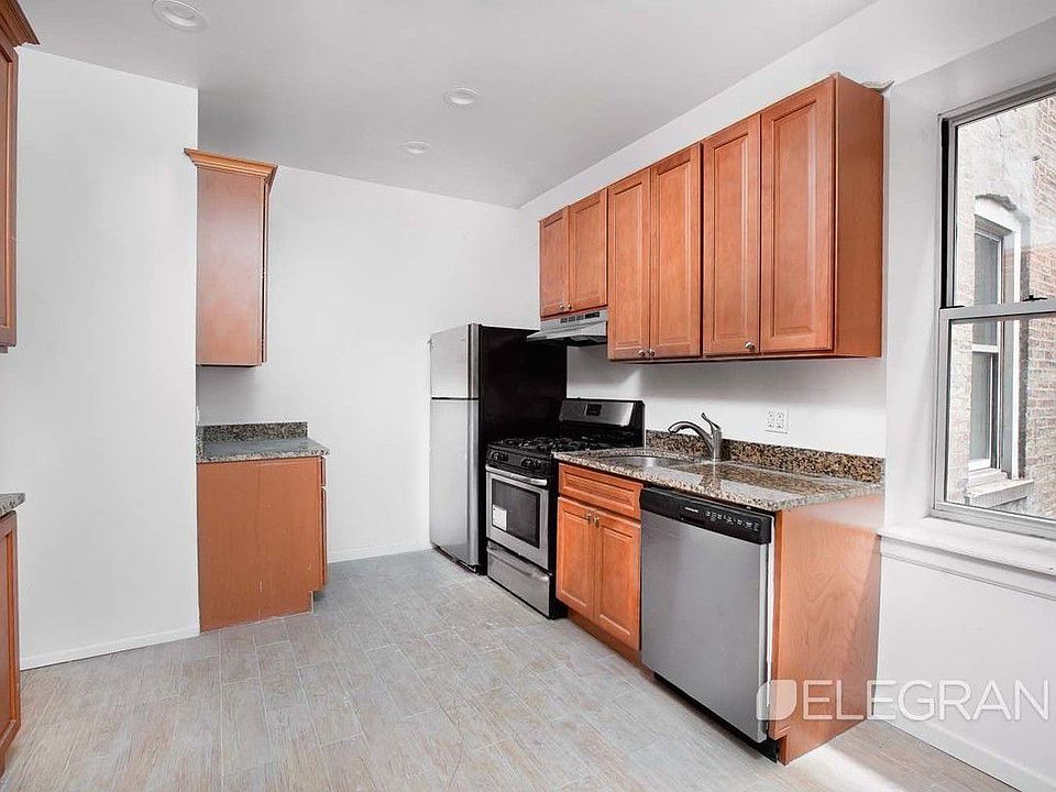 1st image of 714 W 181st St APT 23