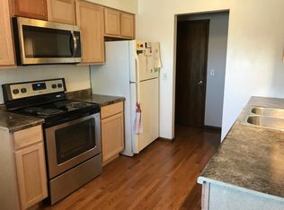 13015 County Road 5, Burnsville, MN 55337