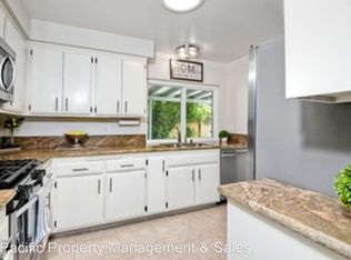 3501 Orr St, Oceanside, CA 92058