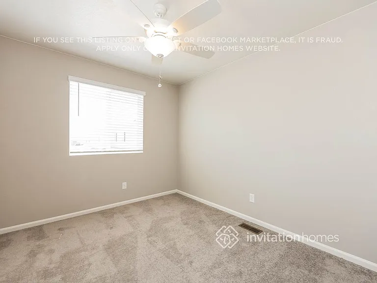 9291 Oro City Loop — Photo 15