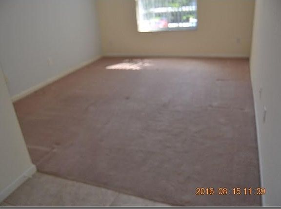 5th image of 7147 Yacht Basin Ave Unit 127