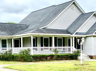 756 Aydlett Rd, Aydlett, NC 27916