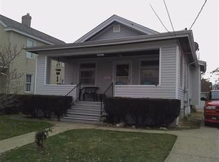 3307 Cardiff Ave, Cincinnati, OH 45209