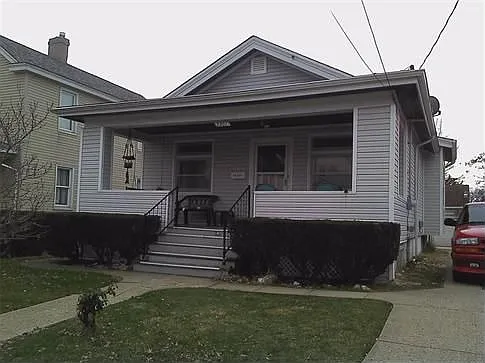 3307 Cardiff Ave photo 1