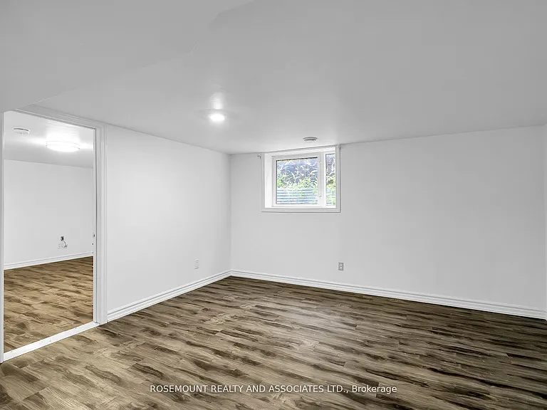 50 Seneca Ave #BASEMENT — Photo 5