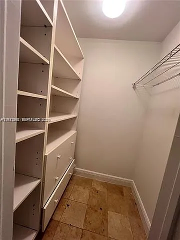 7350 SW 96th St #7350 — Photo 15