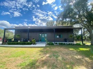 7834 County Road 255, Damon, TX 77430