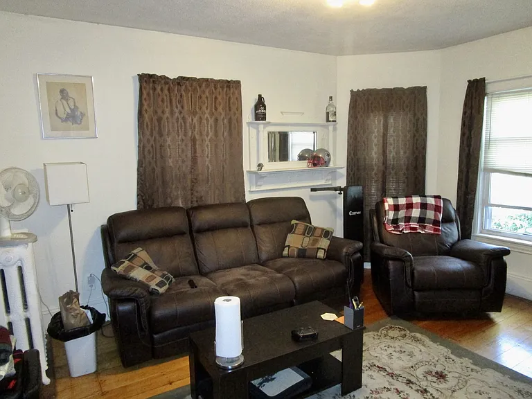 5 Peabody St #3 — Photo 11