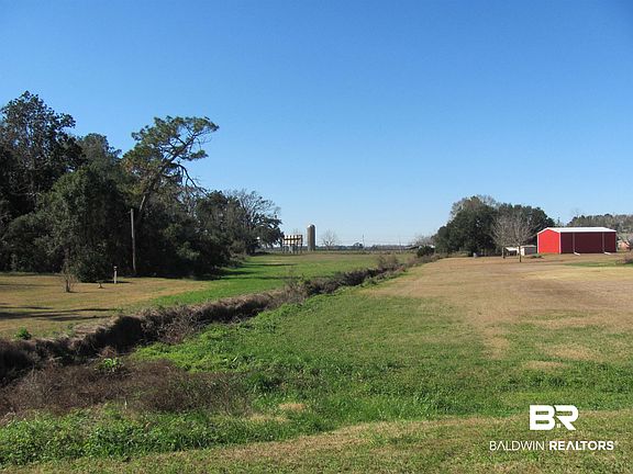 5th image of 23880 State Highway 59