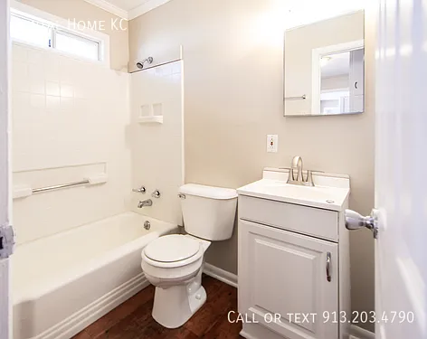 9427 Gillette St — Photo 17