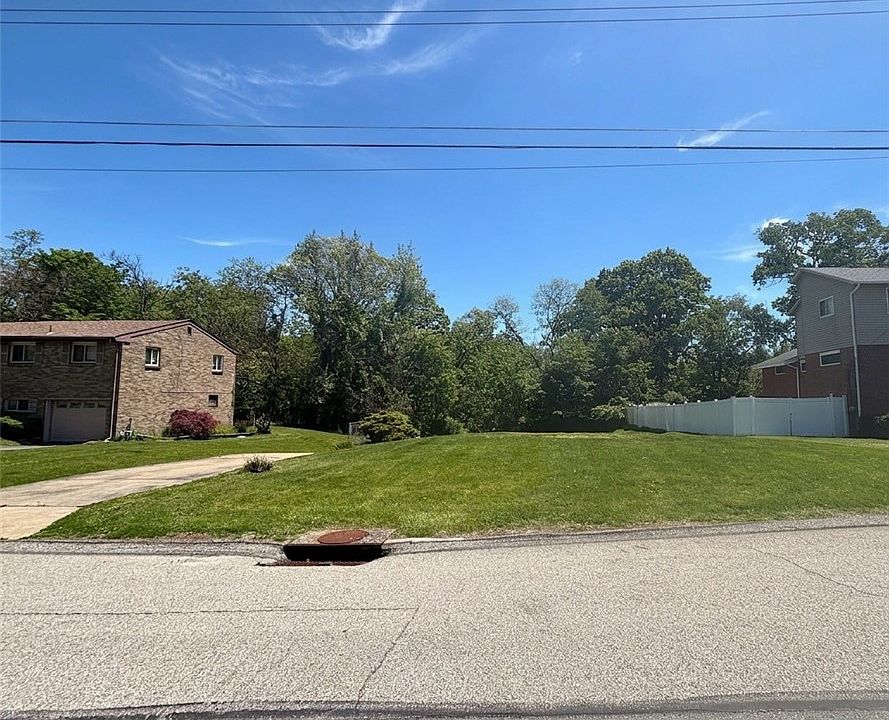 1st image of 3301 Valewood Dr