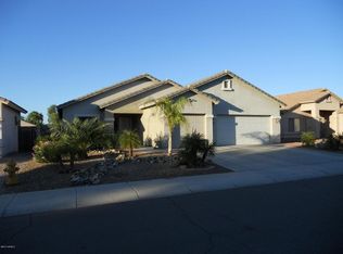 11852 W Virginia Ave, Avondale, AZ 85392