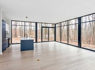 538 High Meadow Dr, Kerhonkson, NY 12446