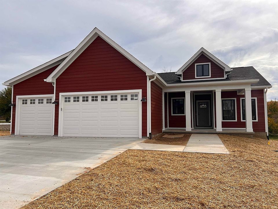 1st image of 7613 W Saddle Gate Dr