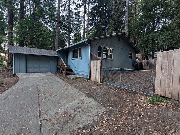 2nd image of 24152 Birch Court